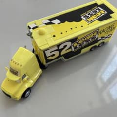 m39749809110_1.jpg?1729129186