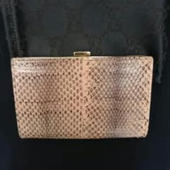 GUCCI ☆ カードケース  名刺入れのサムネイル