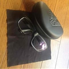 Hiroaki Sakai様 専用のサムネイル