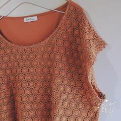 ロペピクニック トップスのサムネイル