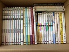 堀さんと宮村くん 他 全巻セット HERO 漫画まとめ売り - メルカリ