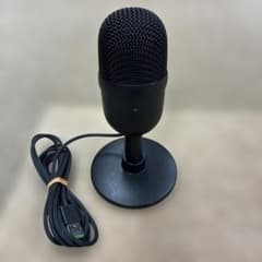Razer コンデンサーマイク RZ19-03450100