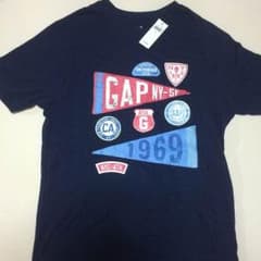 新品GAP Tシャツ♡のサムネイル
