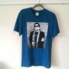 supreme shane macgowan teeのサムネイル