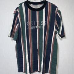 GUESS Tシャツのサムネイル