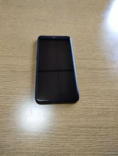 oppo ax7のサムネイル