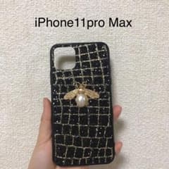 Iphone 11promaxのサムネイル