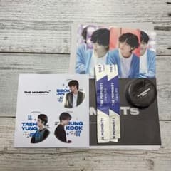 MAMAHAPPY様 専用のサムネイル