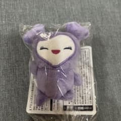 TWICE LOVELYS サナ サブリー ぬいぐるみ グッズ まとめ売り TWICE LOVELYS ぬいぐるみマスコット サブリー サナ - メルカリ