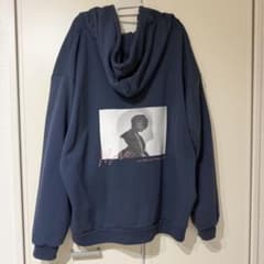菊池風磨 おふうかいVol.2 パーカー - メルカリ
