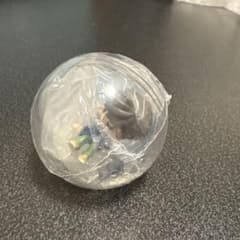 名探偵コナン コレクションフィギュアvol.2 江戸川コナンのサムネイル