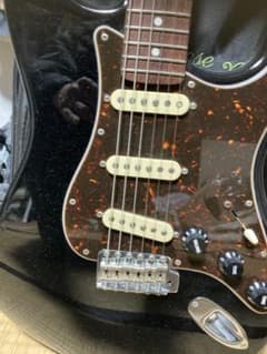 momose mst mojo モモセ　ストラト　モジョトーンピックアップ momose mst mojo モモセ ストラト モジョトーンピックアップ - メルカリ