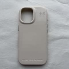 UrbanSophistication iPhone17ケース