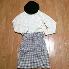 ナイスクラップセットのサムネイル