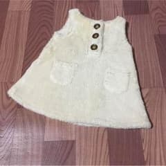80cm♡お値下げ中のサムネイル