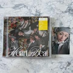 たろ様 リクエスト 3点 まとめ商品