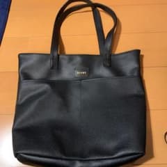 beamsトートバッグのサムネイル