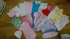 carter´s他 ベビー服のサムネイル