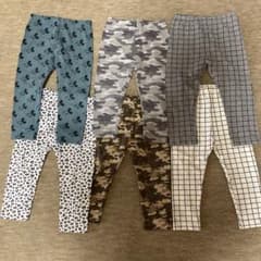 ぴぴ様　専用のサムネイル