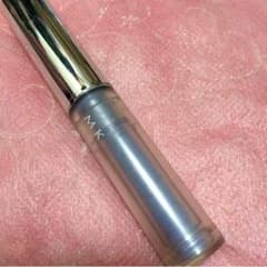 RMKのサムネイル