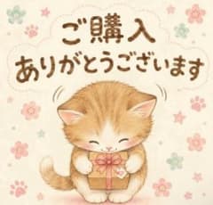 Good様専用✨のサムネイル
