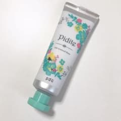 ピディット オイルコントロールベースのサムネイル