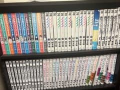 岡本倫　全巻セットのサムネイル