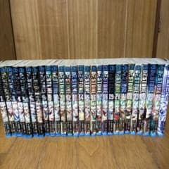 か*ば様 Dr. Stone 全巻セット 1-26巻　初版 か*ば様 Dr. Stone 全巻セット 1-26巻 初版 - メルカリ