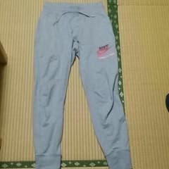 ナイキ　スウェット　メンズ　美品 NIKEのサムネイル