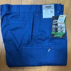 ⭐️専用⭐️のサムネイル