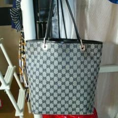 うりきりせーる！GUCCIのサムネイル