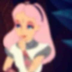 (^_^)様専用♡のサムネイル
