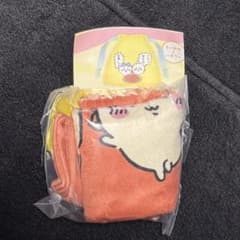 M様専用　巾着ポーチのサムネイル