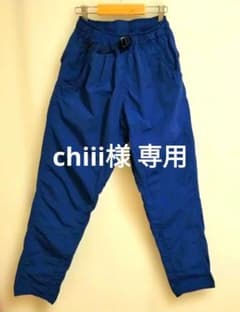 【美品】山と道 5-Pocket Pants 5ポケットパンツのサムネイル