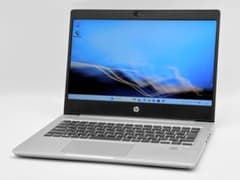 第10世代i5 LTE HP Probook 430 G7 NVMe256G - メルカリ