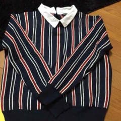 あっきー様 専用のサムネイル