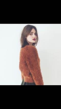 EMODA♡ファートップスのサムネイル