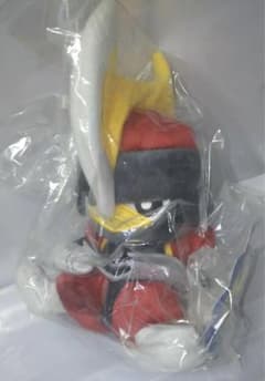 ポケモン　ぬいぐるみ　キリキザン　ポケパークカントー　202502071716 ポケモン ぬいぐるみ キリキザン ポケパークカントー 202502071716