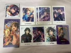 あんスタ 朔間零 グッズ まとめ売り - メルカリ