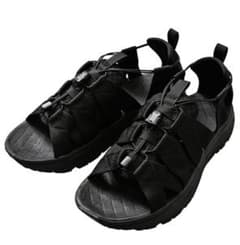 rig FOOTWEAR リグフットウェア RG0028 Waduki 27cm - メルカリ