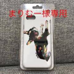 まりむー様専用　iPhoneケース iPhone6/6s/7/8のサムネイル