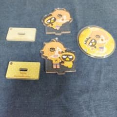 よそ様 リクエスト 4点 まとめ商品のサムネイル