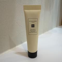 Jo Malone Lime Basil & Mandarin ハンドクリームのサムネイル