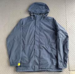 salomon サロモン　90s マウンテンパーカー　マウンテンジャケットのサムネイル