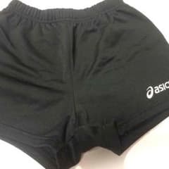 アシックス バレーボールパンツのサムネイル