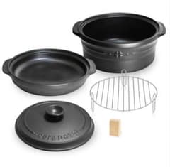 m39764856845_1.jpg?1765435069