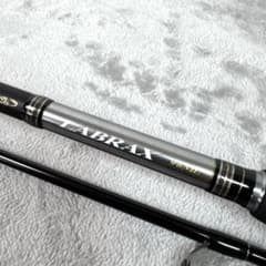 A11 DAIWA LABRAX 96ML ダイワ ラブラックス A11 DAIWA LABRAX 96ML ダイワ ラブラックス - メルカリ