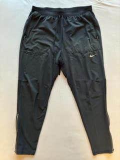 NIKE ドライフィットフェノム エリートランニングパンツ DQ4746-010のサムネイル