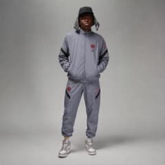 NIKE PSG パリサンジェルマン セットアップのサムネイル