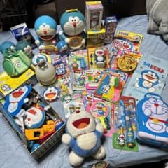 m39765399748_1.jpg?1728643462